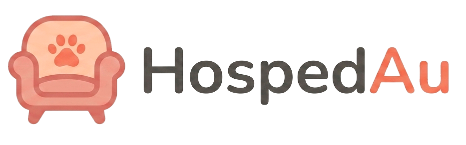 HospedAu